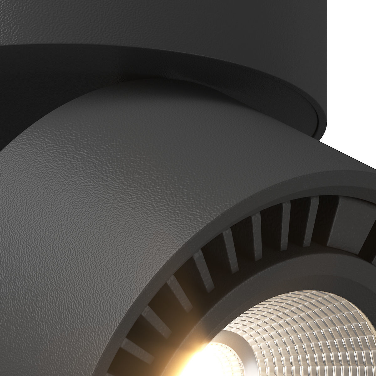 21481X Forte Muro Lightstar ceiling lamp 3D model_13