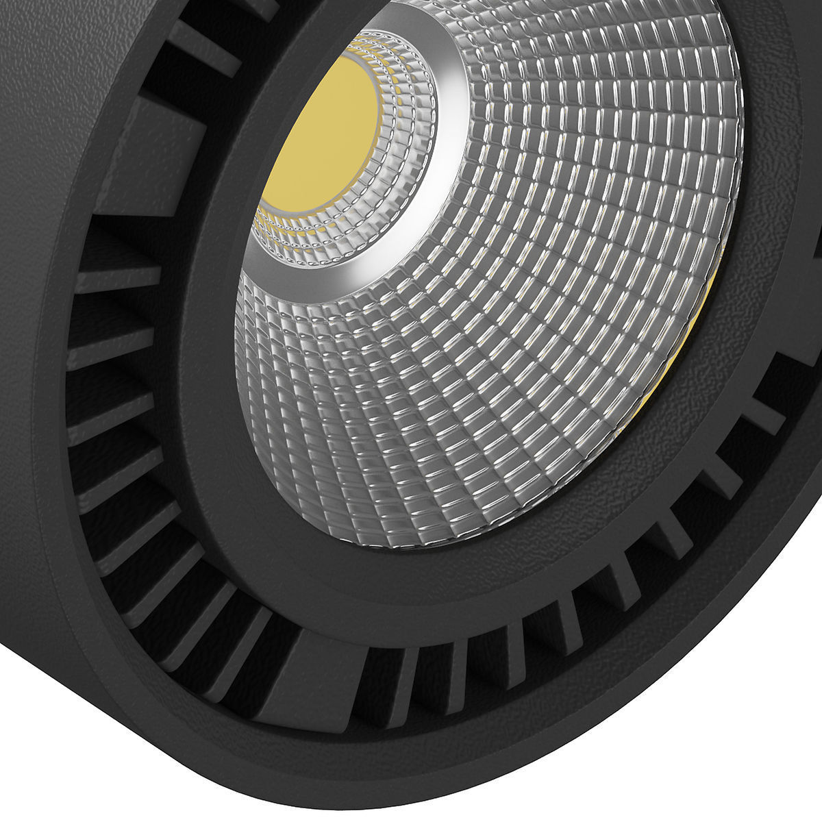 21481X Forte Muro Lightstar ceiling lamp 3D model_14