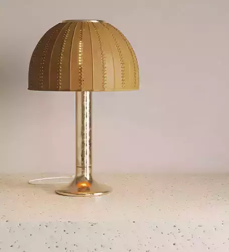 Table Lamp - Gaga