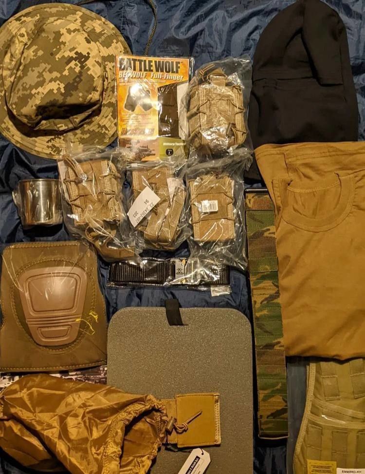 Baykar Bayraktar TB-2 HIGH QUALITY 3D PRINT MODEL 3D print model_24