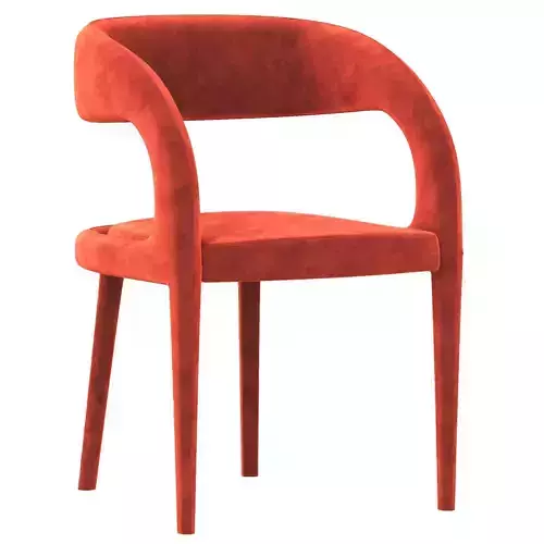 Hawkins Dining Chair