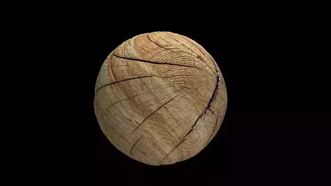wood metarial