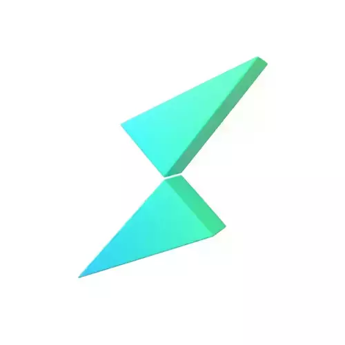 THORChain Coin v2 001