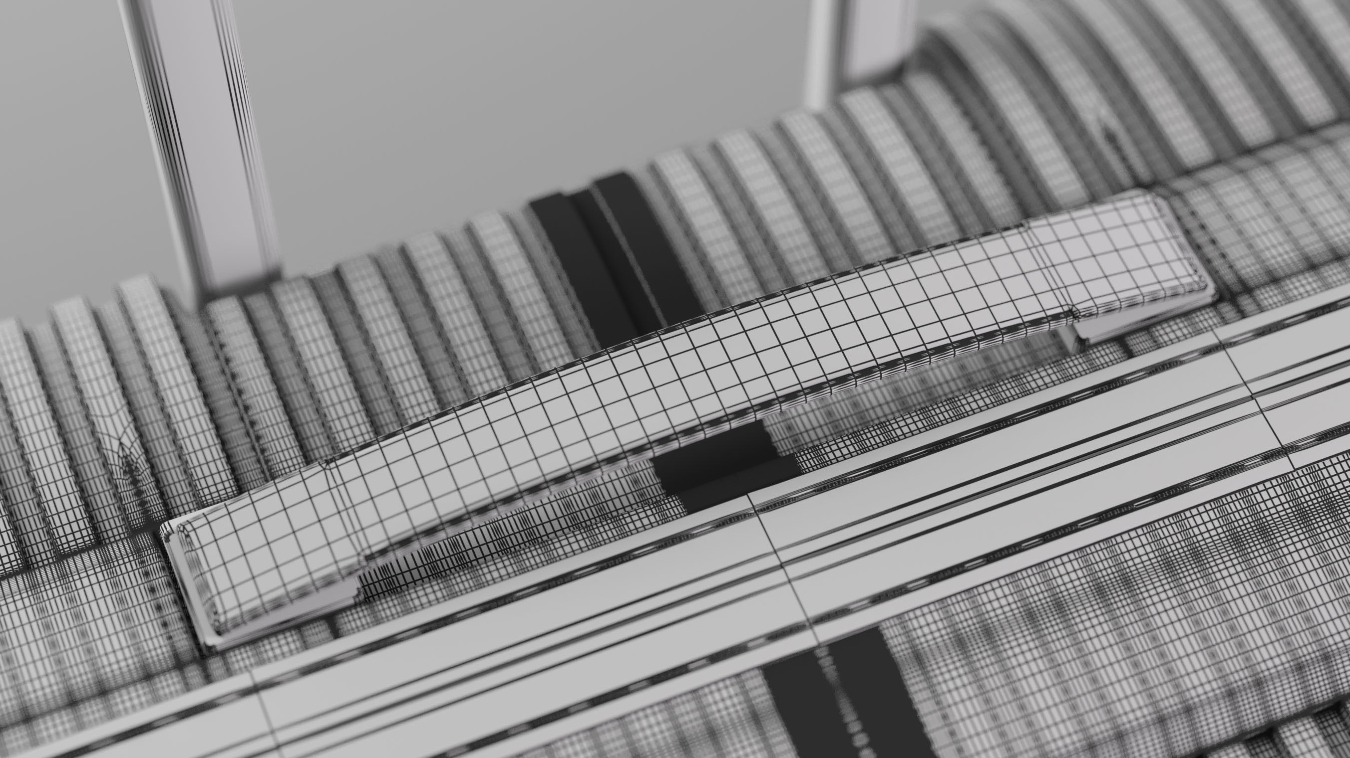 Samsonite Hi Fi KD8 09003 3D model_17