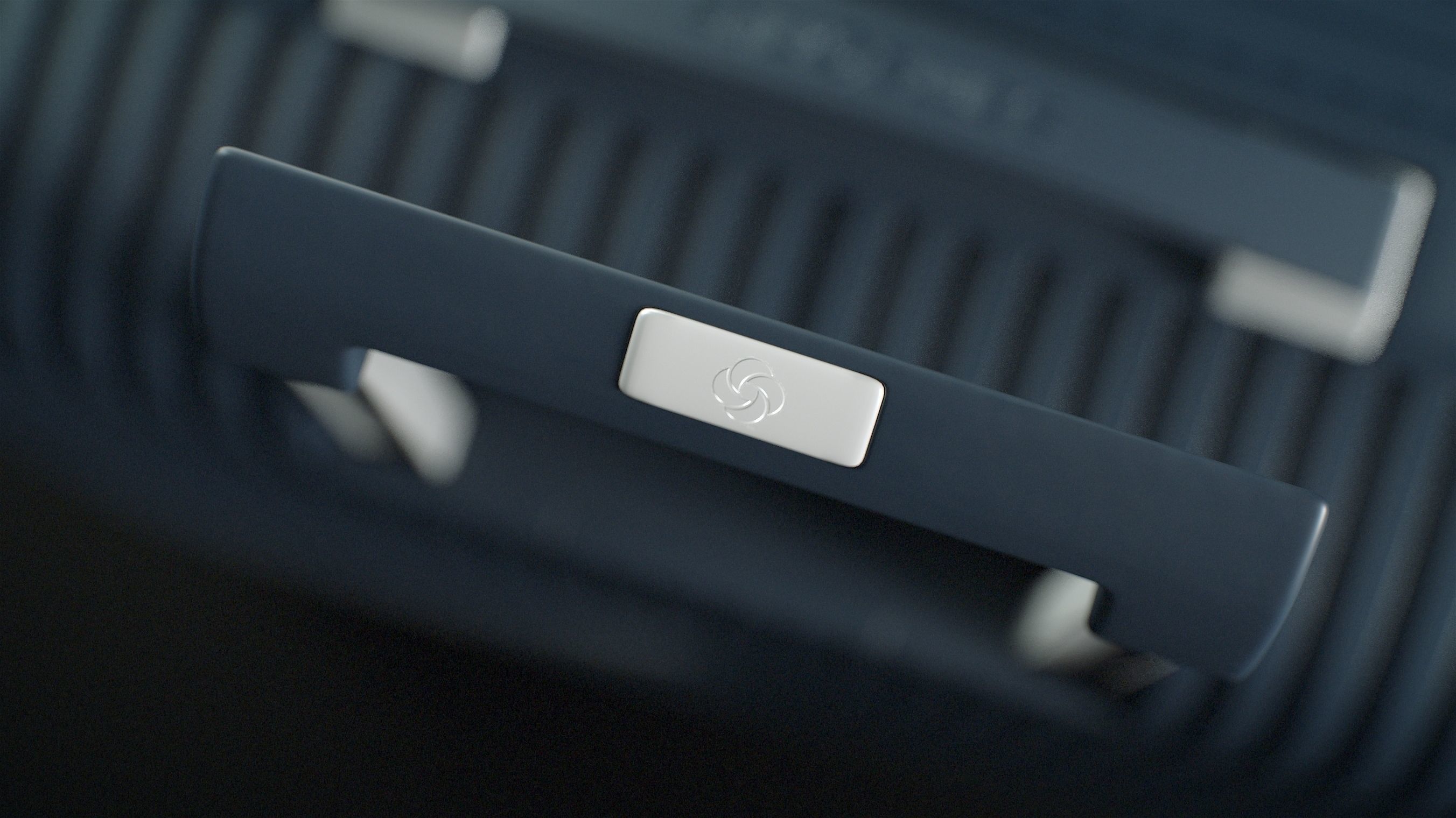 Samsonite Hi Fi KD8 09003 3D model_14