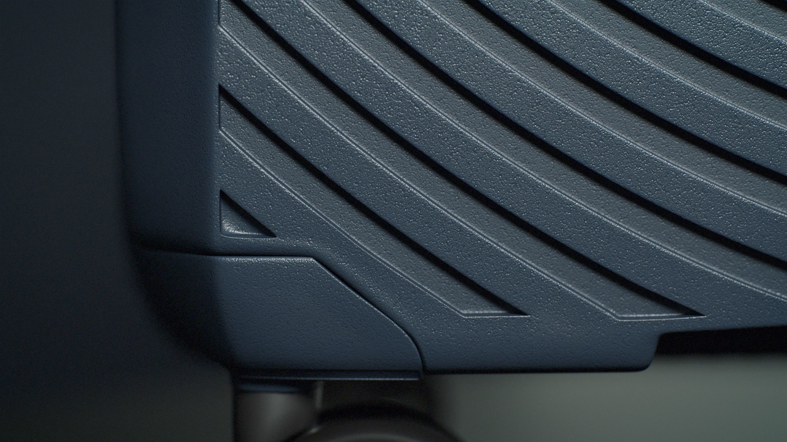 Samsonite Hi Fi KD8 09003 3D model_20