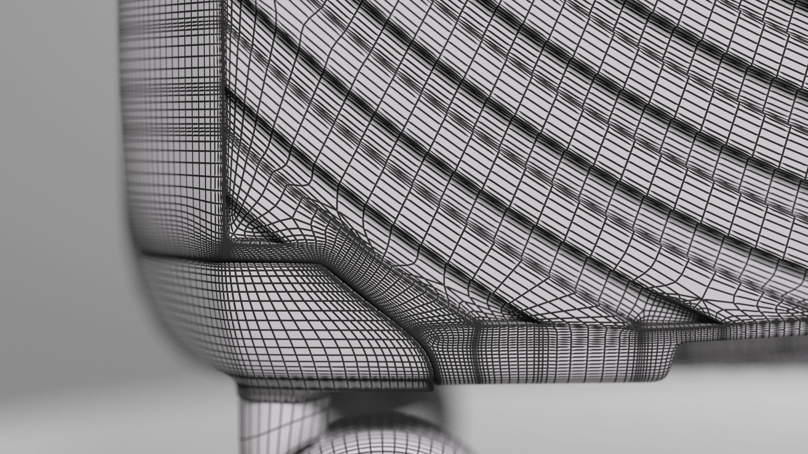 Samsonite Hi Fi KD8 09003 3D model_21