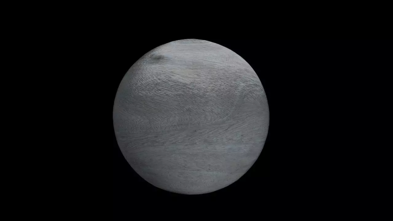 wood metarial Texture_0