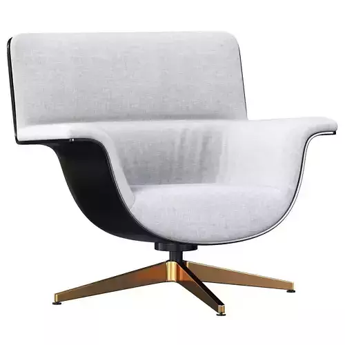 saint luc coach chair