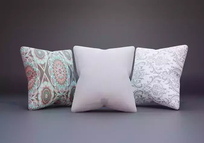 pillows 01