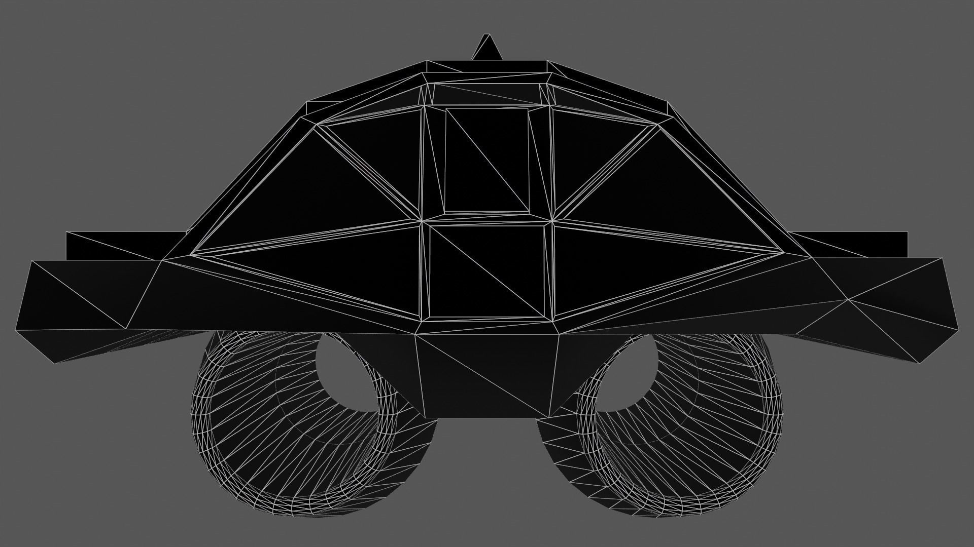 Creuss Cruiser 3D model_10