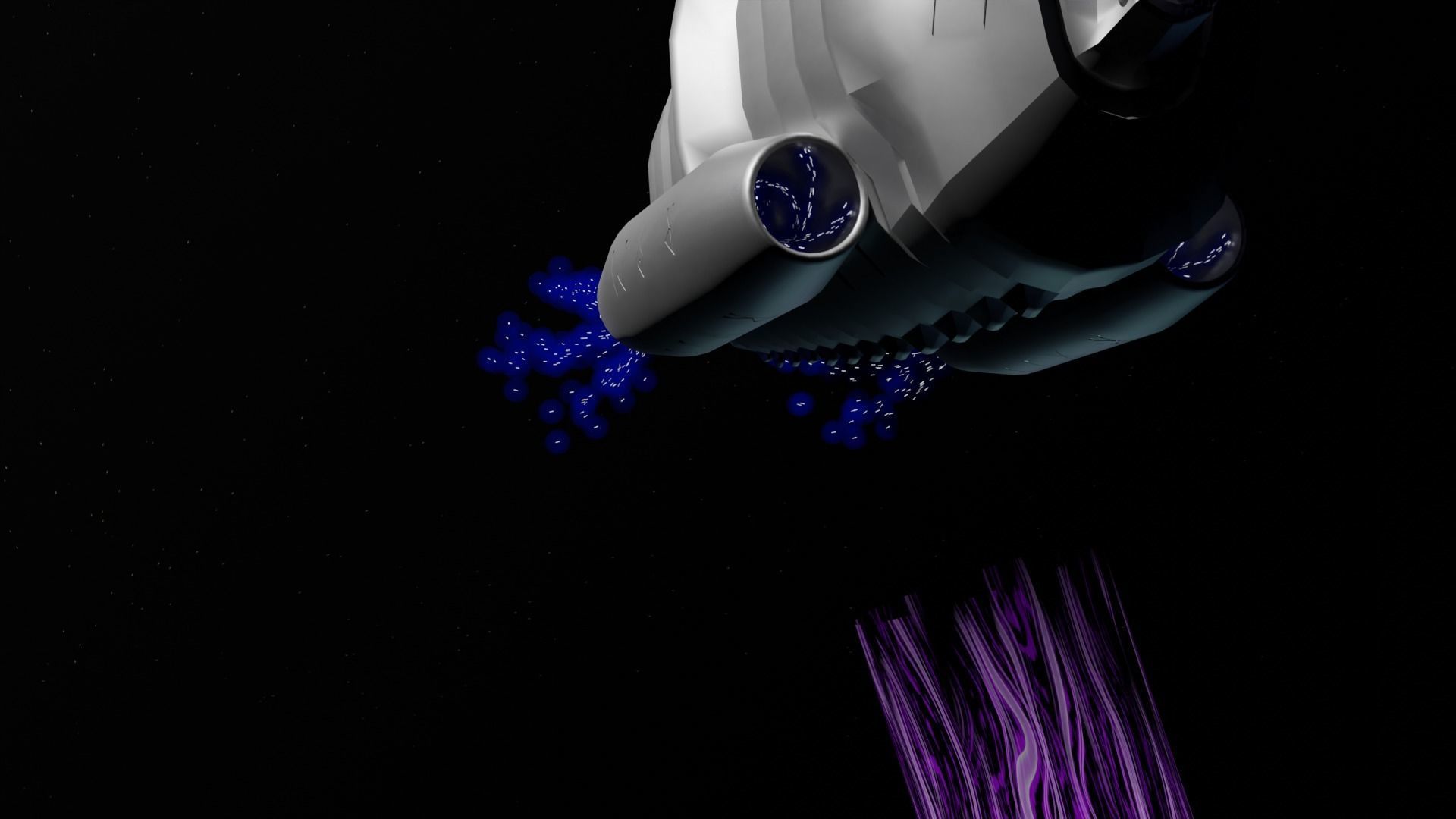 Creuss Dreadnaught 3D model_10