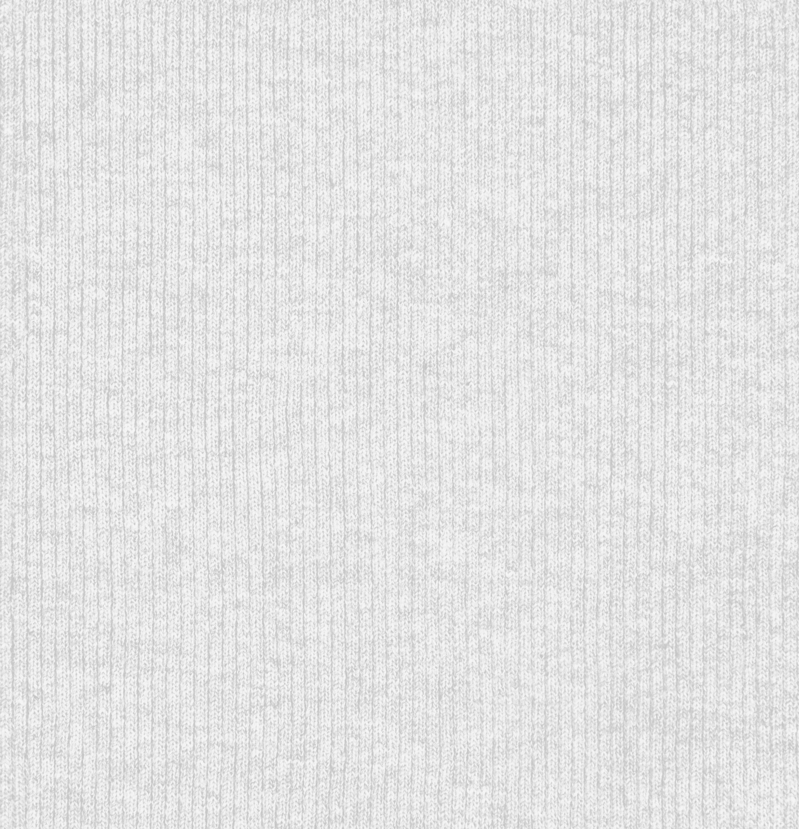 Racerback top and quilted trouser Low-poly 3D model_29