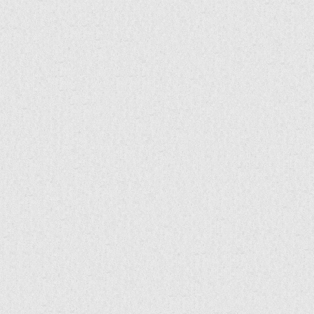 Racerback top and quilted trouser Low-poly 3D model_18