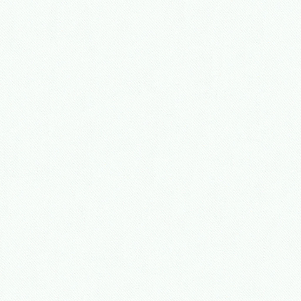 Racerback top and quilted trouser Low-poly 3D model_16