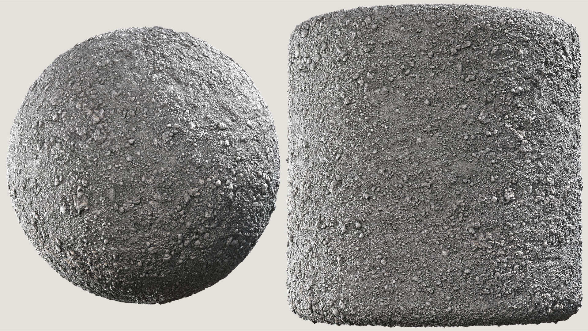 Clay-Soft 01 Texture_1