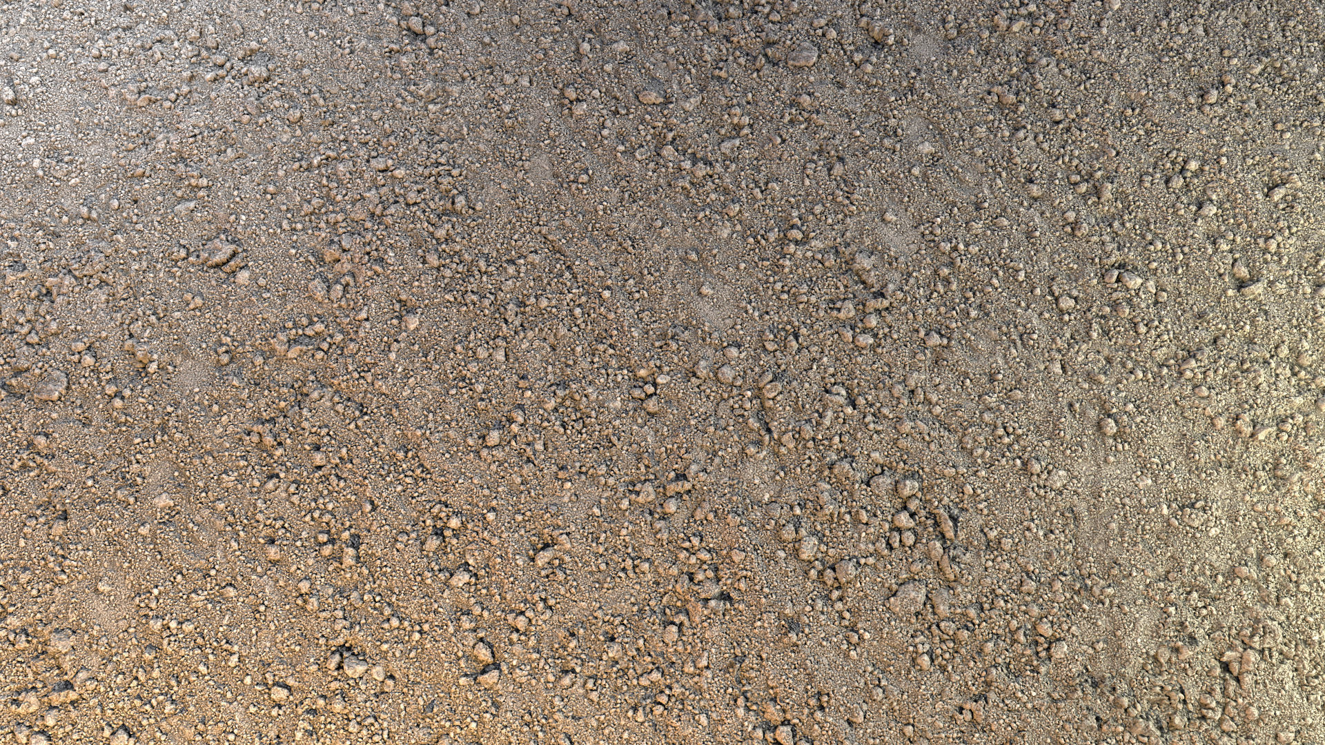 Clay-Soft 01 Texture_2