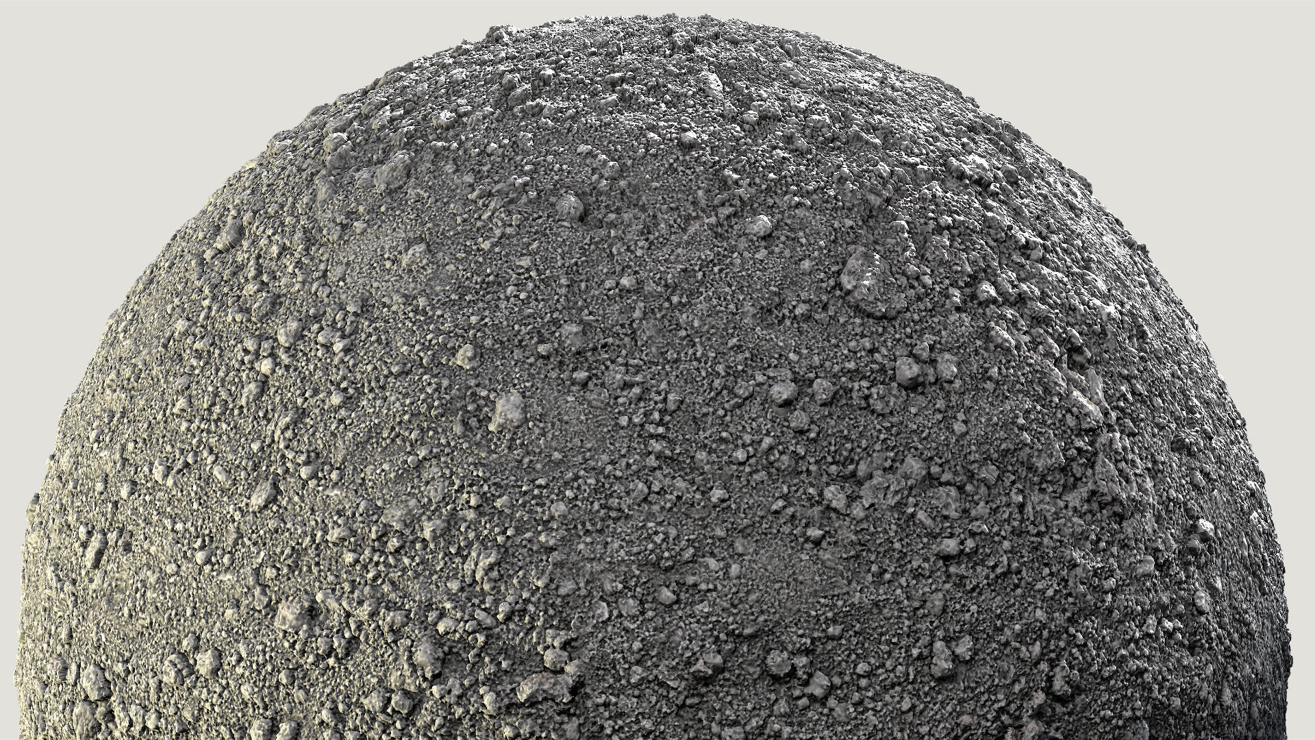 Clay-Soft 01 Texture_5