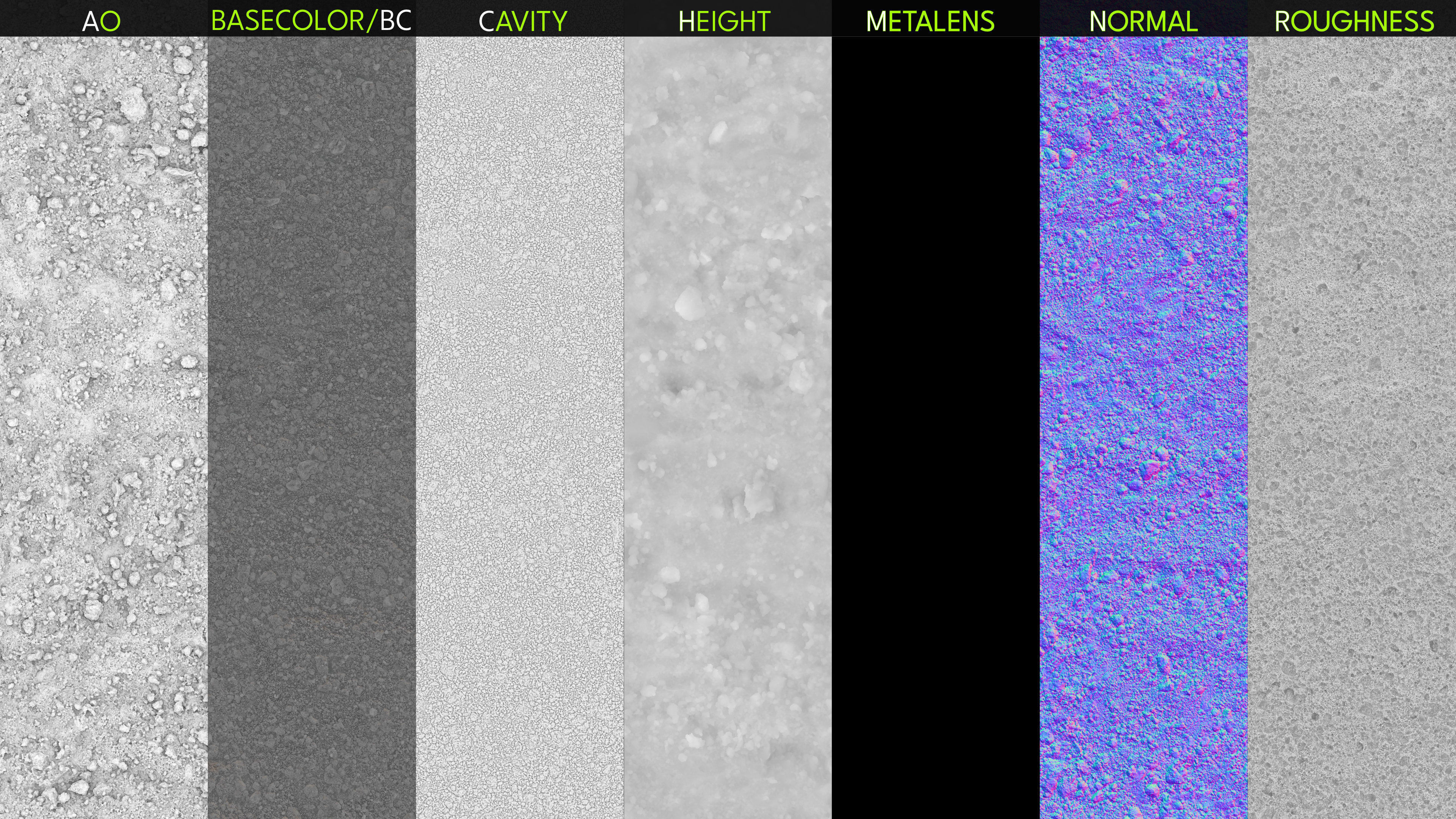 Clay-Soft 01 Texture_3