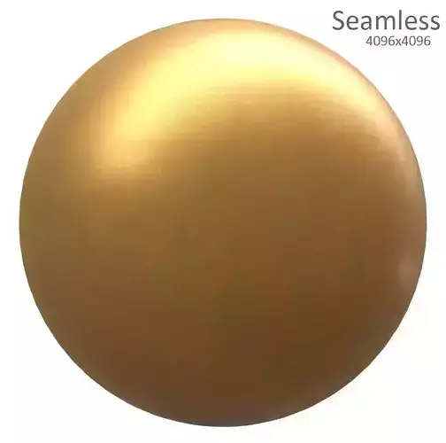 metal texture Texture