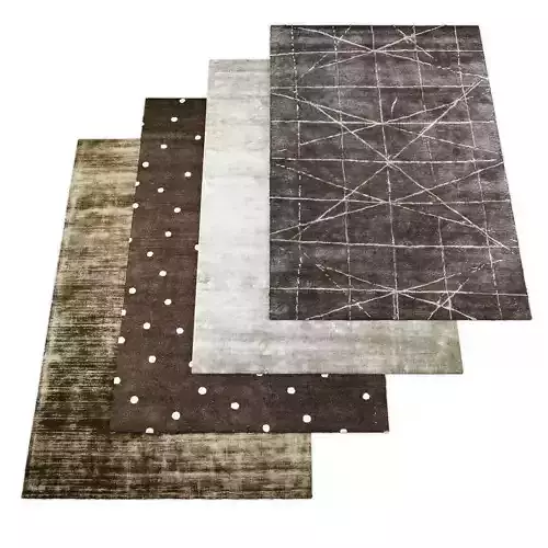 Rugs collection 290