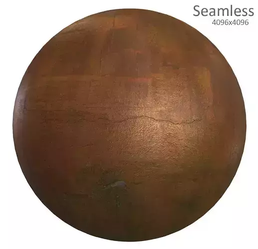 metal texture Texture