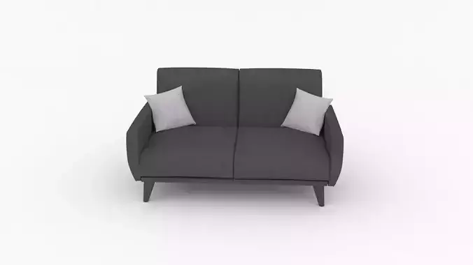 Functional Modern Sofa