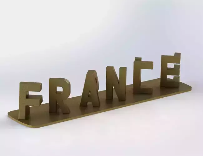 French car Alpine logo