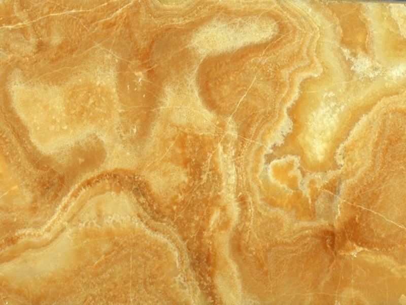 Onyx Textured Vase Statue Low Poly Formats 3DS 3DM MAX Low-poly 3D model_9