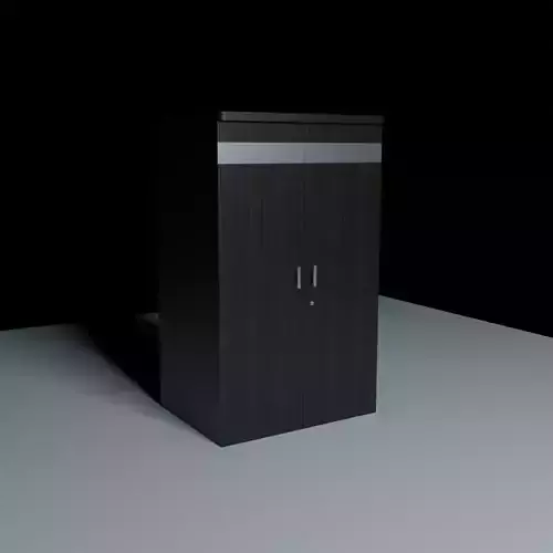 Modern Small Cupboard