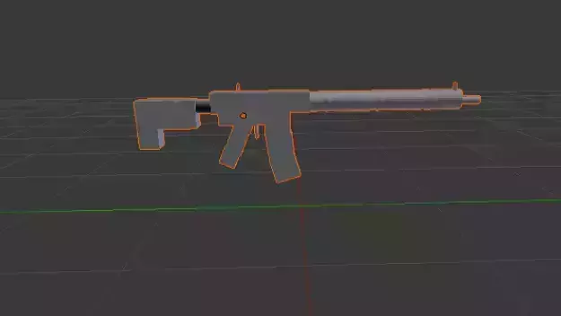 sain vectore no texture