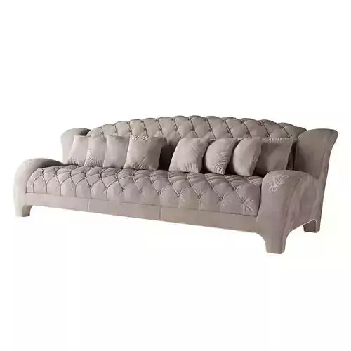 IPE CAVALLI Domus chester