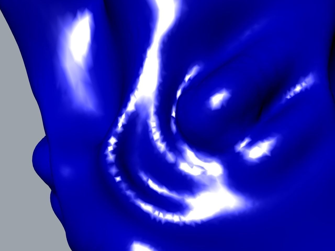 Dino dragon bird stl file verified toy 3D print model_11