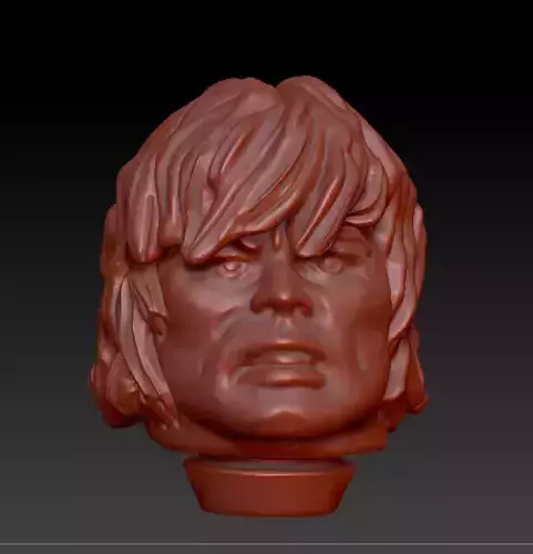 Heman 200x head 