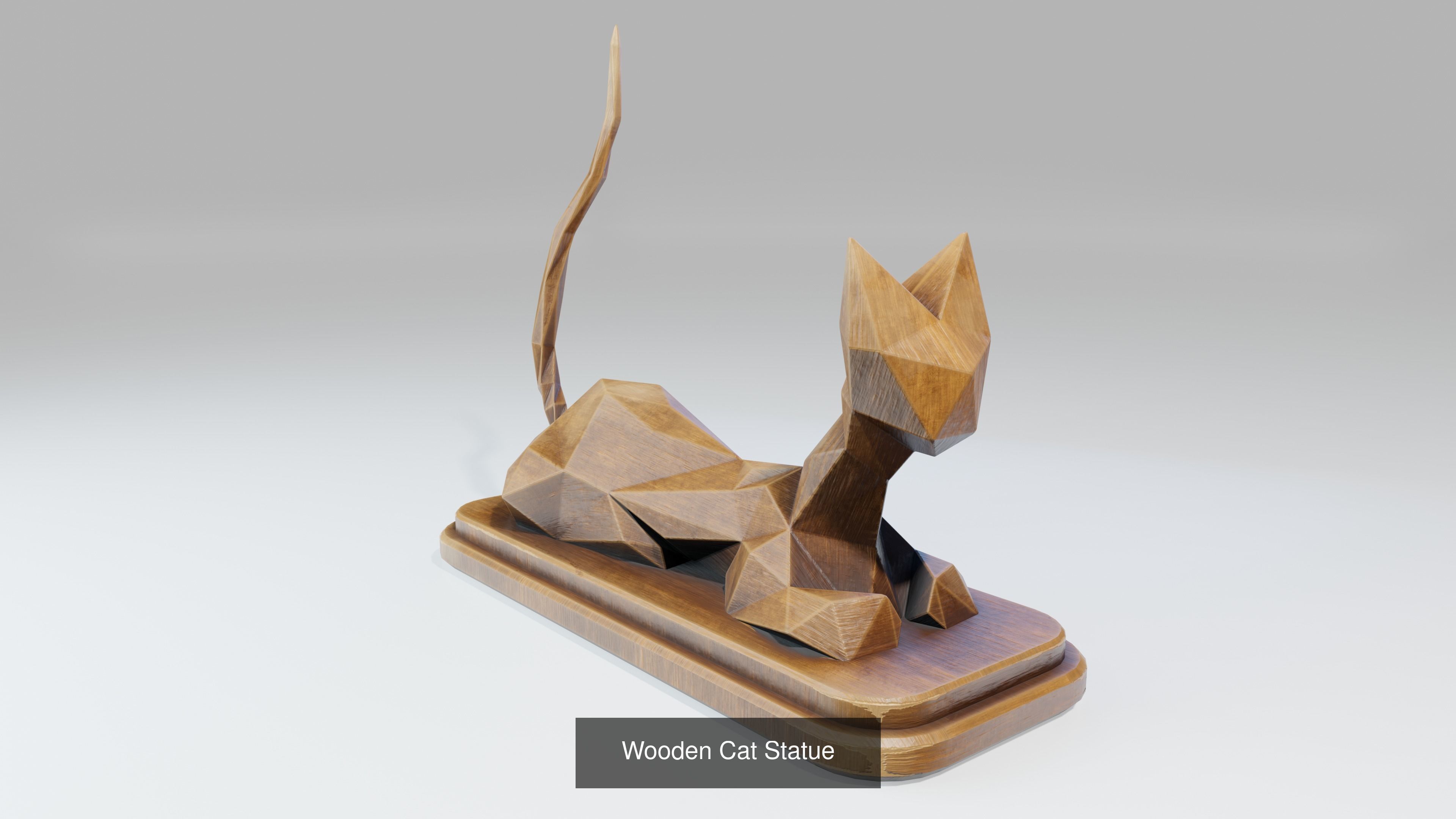 office environment  3D Model Collection_13