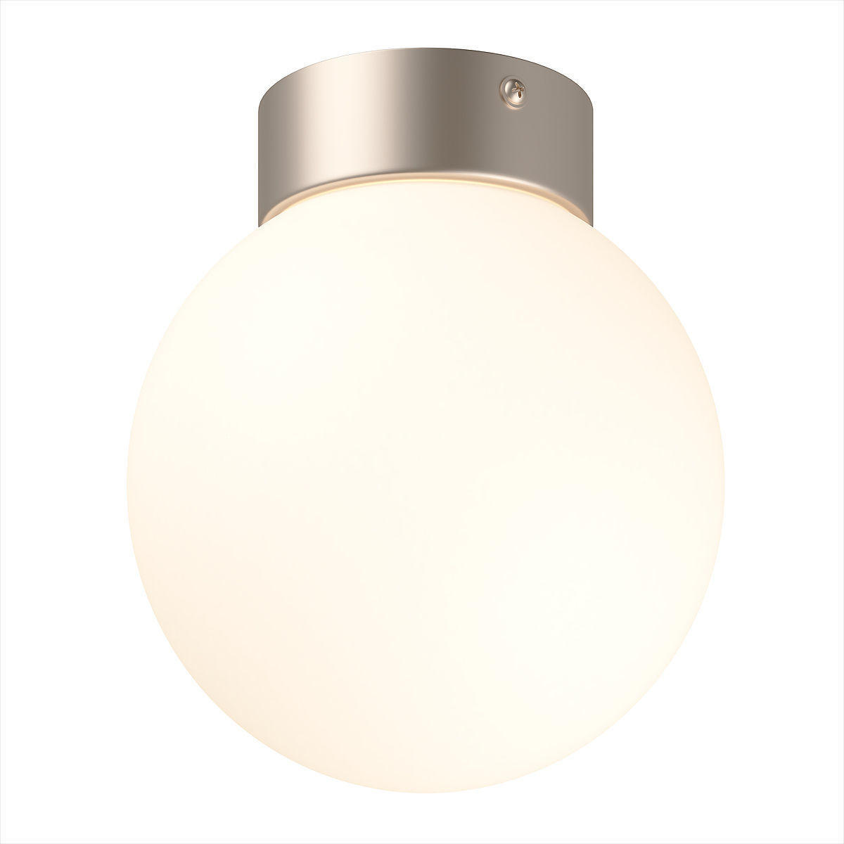 81201x Globo Lightstar chandelier ceiling plafond 3D model_7