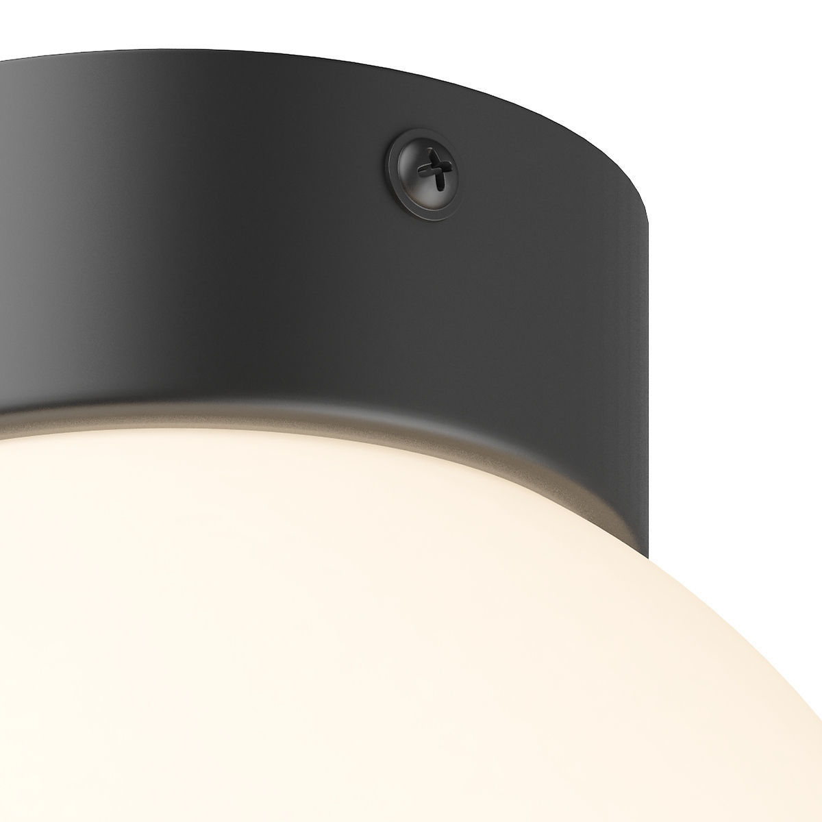 81201x Globo Lightstar chandelier ceiling plafond 3D model_13