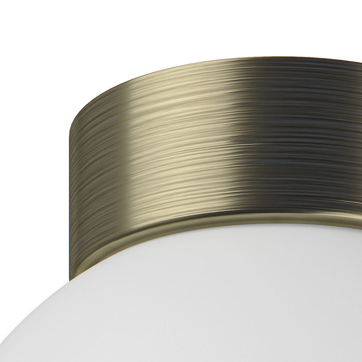 81201x Globo Lightstar chandelier ceiling plafond 3D model_6