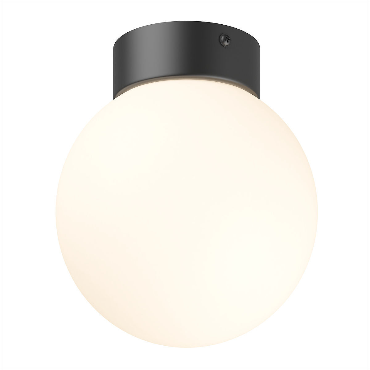 81201x Globo Lightstar chandelier ceiling plafond 3D model_11