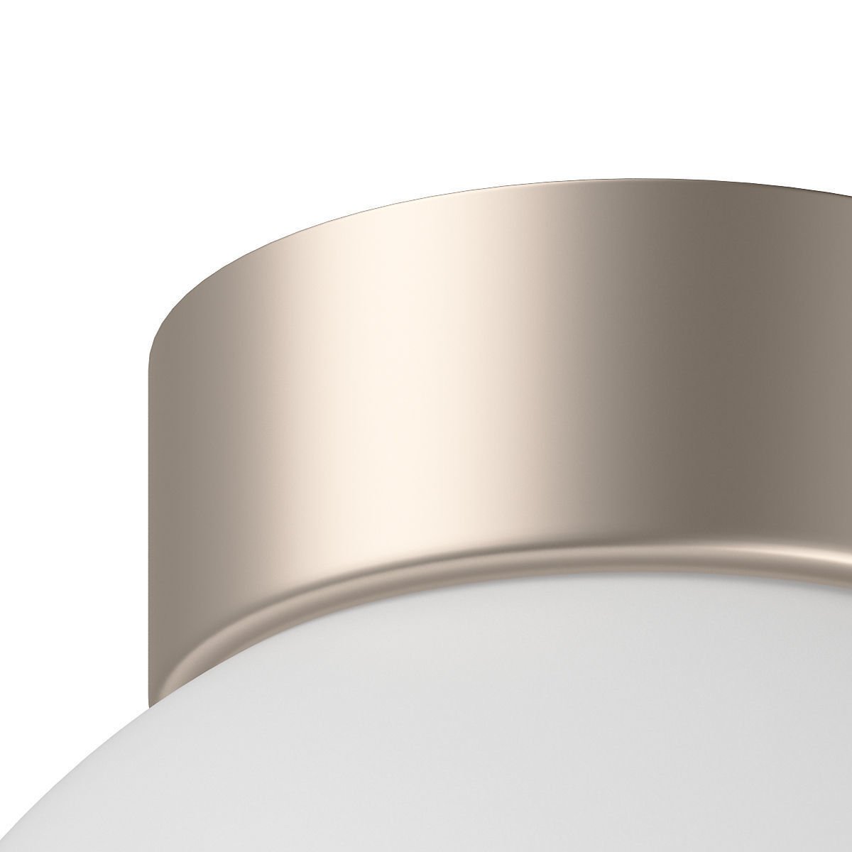 81201x Globo Lightstar chandelier ceiling plafond 3D model_10