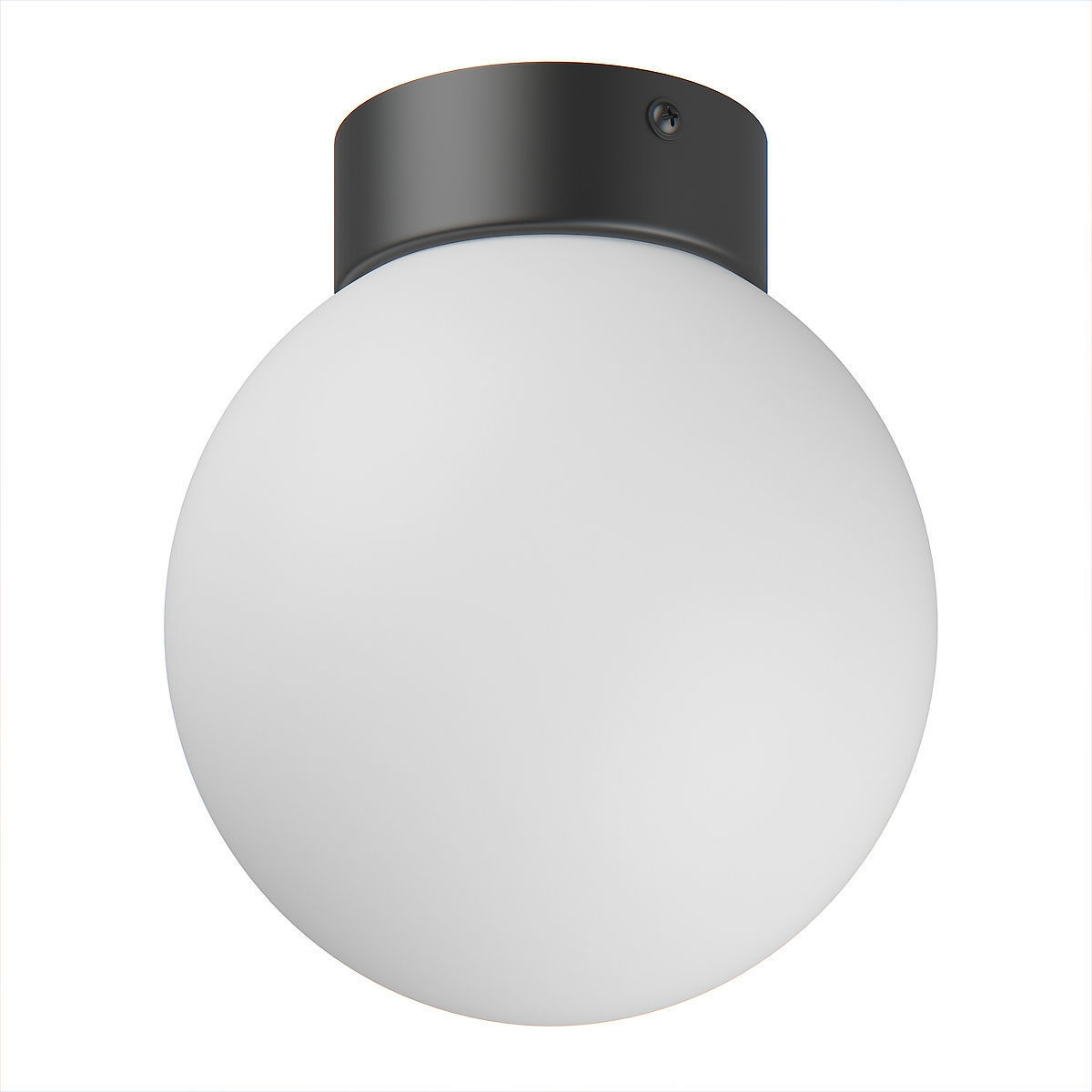 81201x Globo Lightstar chandelier ceiling plafond 3D model_12