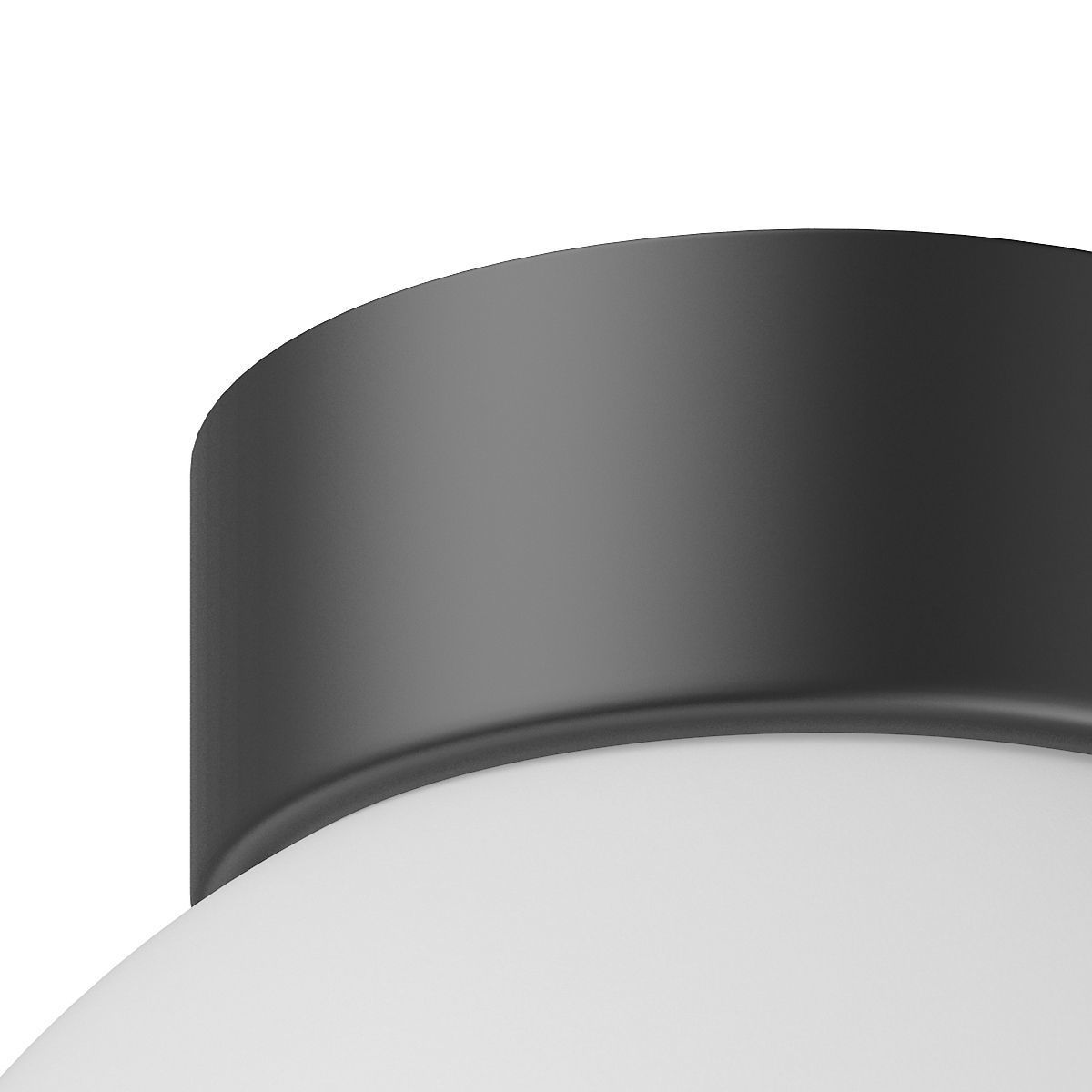 81201x Globo Lightstar chandelier ceiling plafond 3D model_14