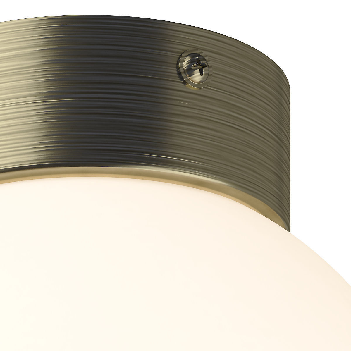 81201x Globo Lightstar chandelier ceiling plafond 3D model_5