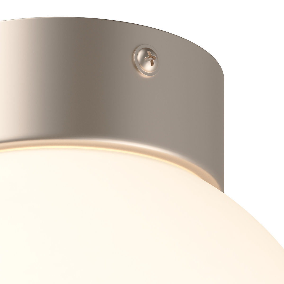 81201x Globo Lightstar chandelier ceiling plafond 3D model_9