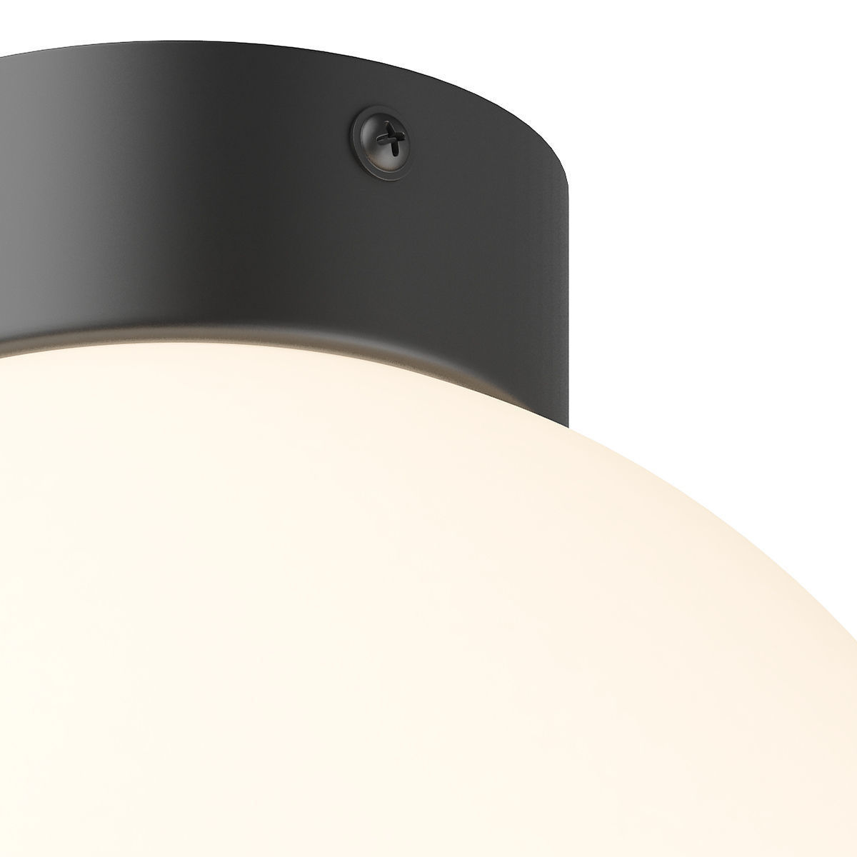 81202x Globo Lightstar chandelier ceiling plafond 3D model_13