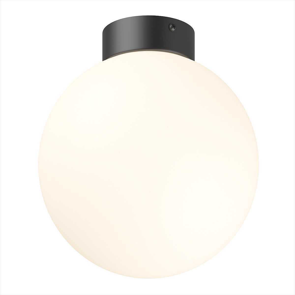 81202x Globo Lightstar chandelier ceiling plafond 3D model_11