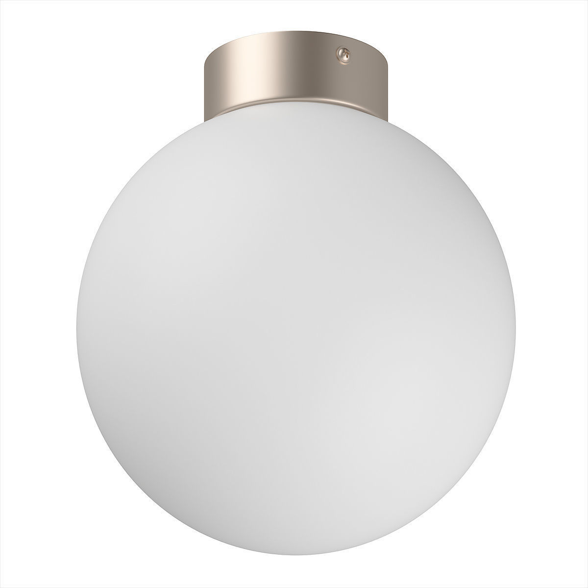 81202x Globo Lightstar chandelier ceiling plafond 3D model_8