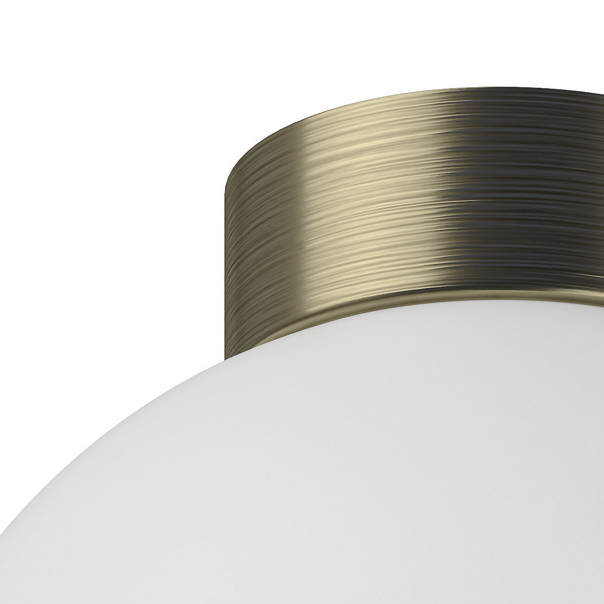 81202x Globo Lightstar chandelier ceiling plafond 3D model_6