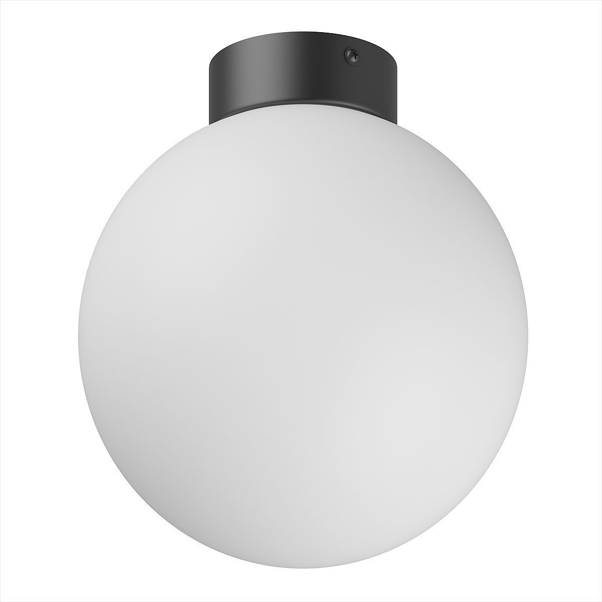 81202x Globo Lightstar chandelier ceiling plafond 3D model_12