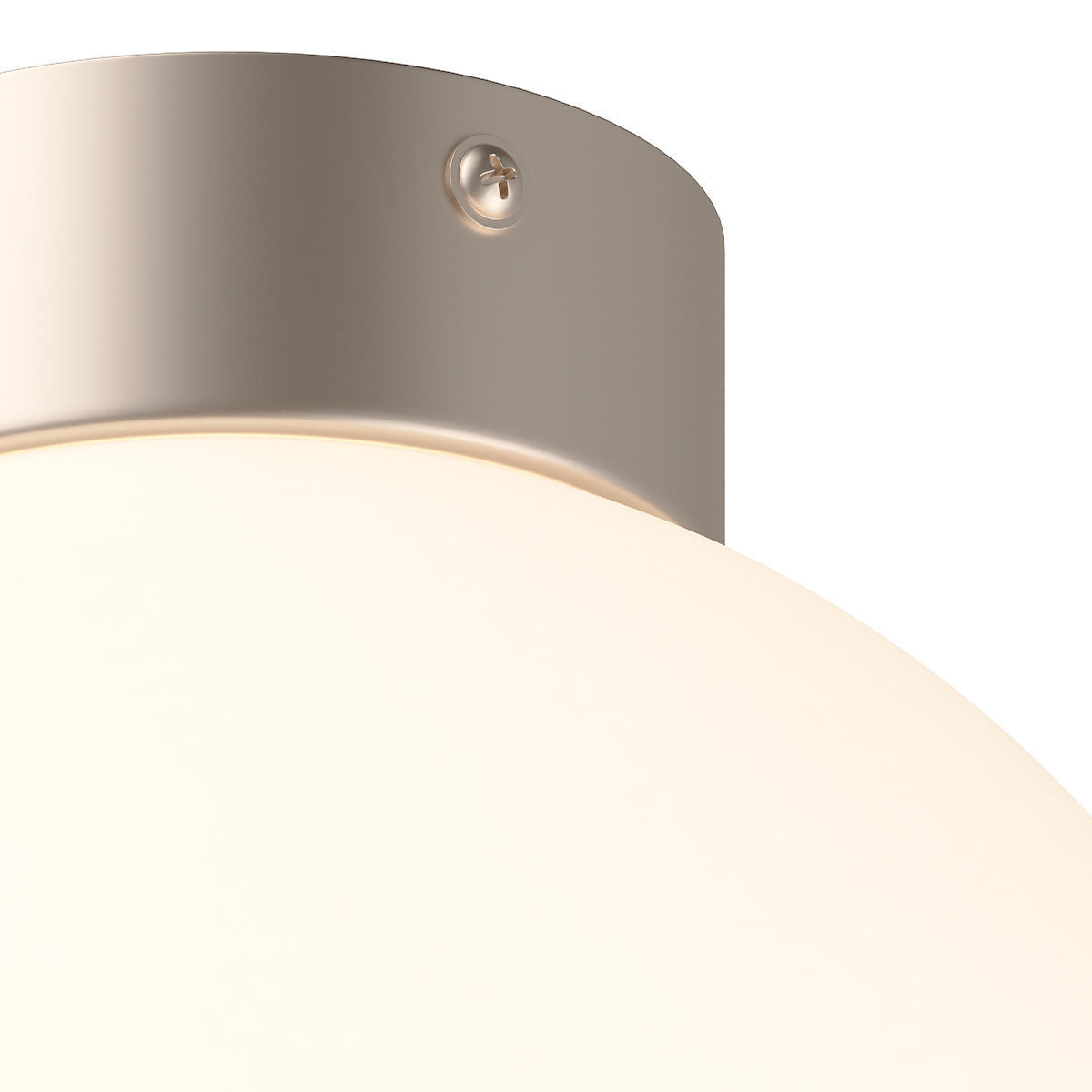 81202x Globo Lightstar chandelier ceiling plafond 3D model_9